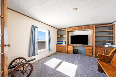 1734 40th Street, Ceylon, MN 56121 - Photo 26