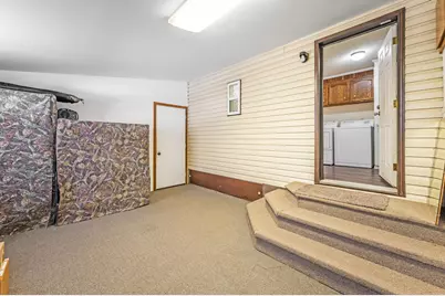 1734 40th Street, Ceylon, MN 56121 - Photo 10