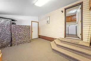 1734 40th St, Ceylon, MN 56121 - Photo 10