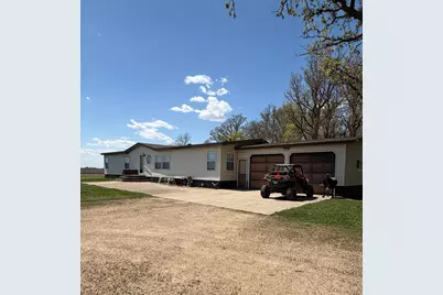 1734 40th Street, Ceylon, MN 56121 - Photo 44