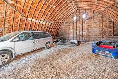 1734 40th Street, Ceylon, MN 56121 - Photo 56