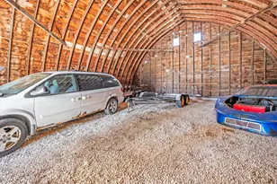 1734 40th St, Ceylon, MN 56121 - Photo 56