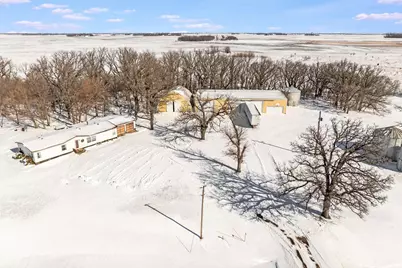 1734 40th Street, Ceylon, MN 56121 - Photo 60