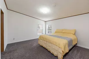 1734 40th St, Ceylon, MN 56121 - Photo 22