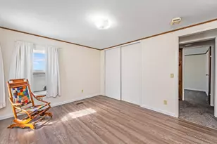 1734 40th St, Ceylon, MN 56121 - Photo 24