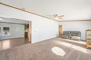 1734 40th St, Ceylon, MN 56121 - Photo 26