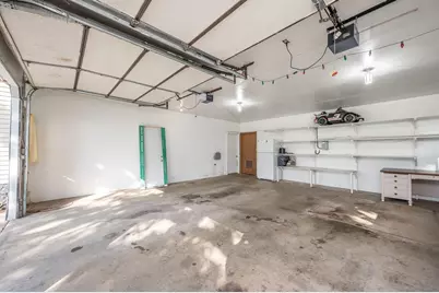 1734 40th Street, Ceylon, MN 56121 - Photo 32