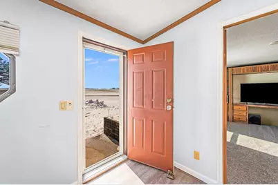 1734 40th Street, Ceylon, MN 56121 - Photo 28