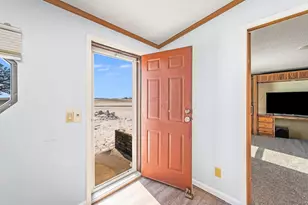 1734 40th St, Ceylon, MN 56121 - Photo 28