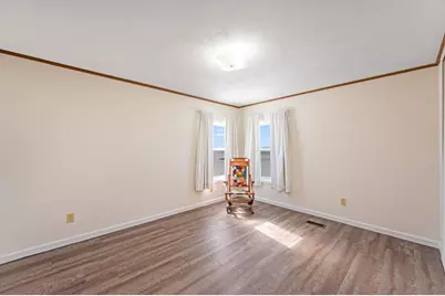 1734 40th Street, Ceylon, MN 56121 - Photo 14