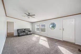 1734 40th St, Ceylon, MN 56121 - Photo 14
