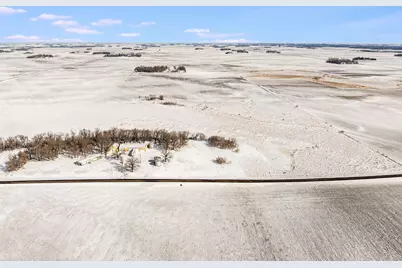 1734 40th Street, Ceylon, MN 56121 - Photo 58