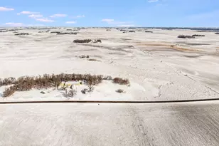 1734 40th St, Ceylon, MN 56121 - Photo 58