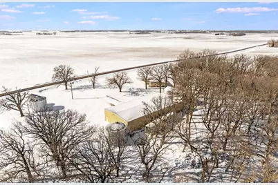 1734 40th Street, Ceylon, MN 56121 - Photo 50