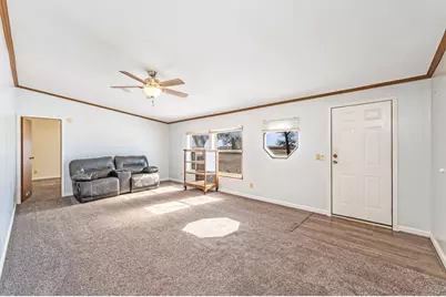 1734 40th Street, Ceylon, MN 56121 - Photo 28