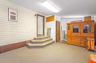 1734 40th St, Ceylon, MN 56121 - Photo 12