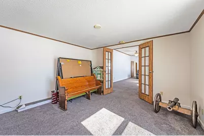 1734 40th Street, Ceylon, MN 56121 - Photo 24