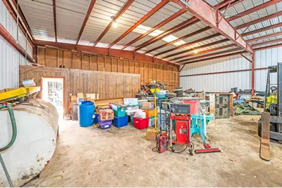 1734 40th Street, Ceylon, MN 56121 - Photo 34