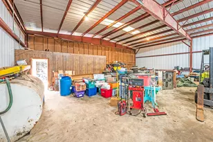 1734 40th St, Ceylon, MN 56121 - Photo 34