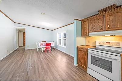 1734 40th Street, Ceylon, MN 56121 - Photo 8