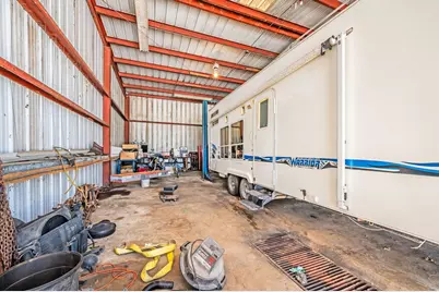 1734 40th Street, Ceylon, MN 56121 - Photo 40