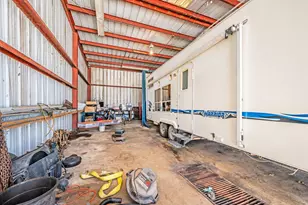 1734 40th St, Ceylon, MN 56121 - Photo 40