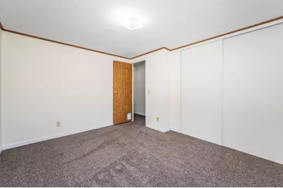 1734 40th Street, Ceylon, MN 56121 - Photo 16