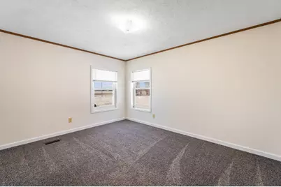 1734 40th Street, Ceylon, MN 56121 - Photo 28