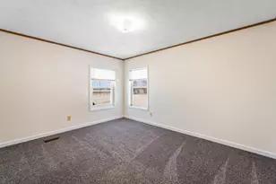 1734 40th St, Ceylon, MN 56121 - Photo 28