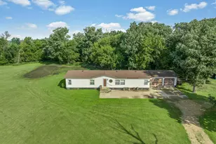 1734 40th St, Ceylon, MN 56121 - Photo 36