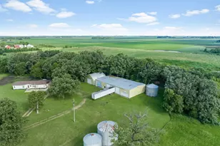 1734 40th St, Ceylon, MN 56121 - Photo 48