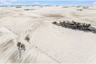 1734 40th Street, Ceylon, MN 56121 - Photo 44