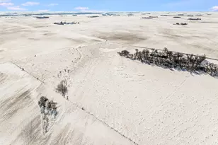 1734 40th St, Ceylon, MN 56121 - Photo 44