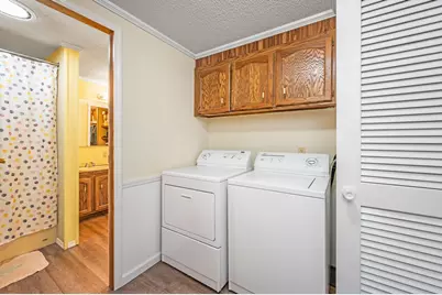 1734 40th Street, Ceylon, MN 56121 - Photo 12