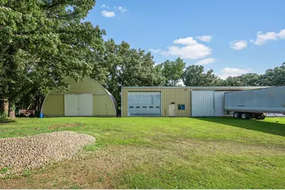 1734 40th Street, Ceylon, MN 56121 - Photo 38