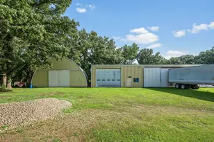 1734 40th St, Ceylon, MN 56121 - Photo 38