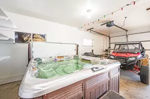 1734 40th St, Ceylon, MN 56121 - Photo 32