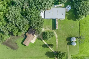 1734 40th St, Ceylon, MN 56121 - Photo 40