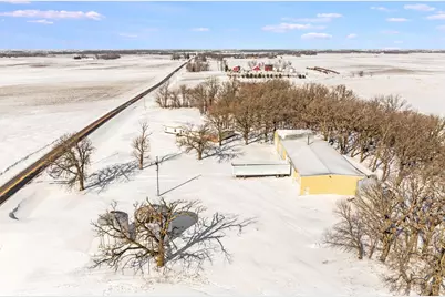 1734 40th Street, Ceylon, MN 56121 - Photo 54