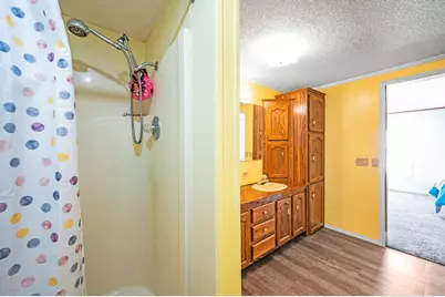 1734 40th Street, Ceylon, MN 56121 - Photo 18