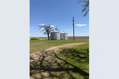 1734 40th Street, Ceylon, MN 56121 - Photo 46