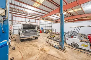 1734 40th St, Ceylon, MN 56121 - Photo 36