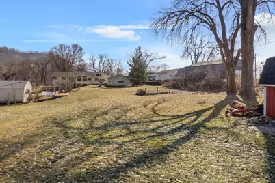 W394 Bluff Siding Road, Fountain City, WI 54629 - Photo 30