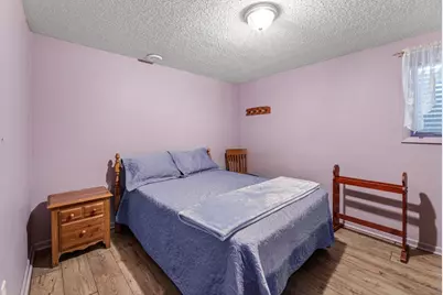 W394 Bluff Siding Road, Fountain City, WI 54629 - Photo 22