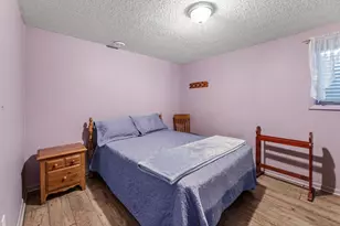 W394 Bluff Siding Rd, Fountain City, WI 54629 - Photo 22