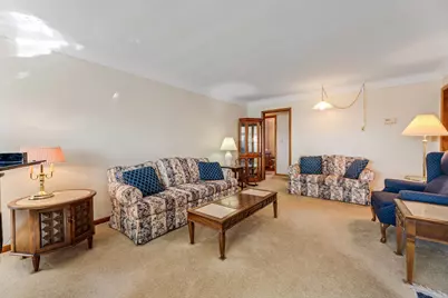 W394 Bluff Siding Road, Fountain City, WI 54629 - Photo 8