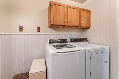 W394 Bluff Siding Road, Fountain City, WI 54629 - Photo 26