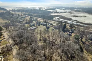 W394 Bluff Siding Rd, Fountain City, WI 54629 - Photo 4