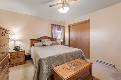 W394 Bluff Siding Road, Fountain City, WI 54629 - Photo 16