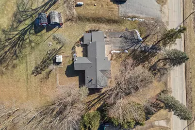 W394 Bluff Siding Road, Fountain City, WI 54629 - Photo 34